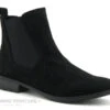 Marco Tozzi 2-25321-29 - Black - Boots Mode Femme -Les Bonnes Chaussures cd24607c73b9e66c561f35ea11d5d5ef img 3280.jpg 175853