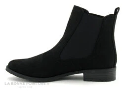Marco Tozzi 2-25321-29 - Black - Boots Mode Femme -Les Bonnes Chaussures cd24607c73b9e66c561f35ea11d5d5ef img 3282.jpg 175855