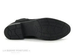 Marco Tozzi 2-25321-29 - Black - Boots Mode Femme -Les Bonnes Chaussures cd24607c73b9e66c561f35ea11d5d5ef img 3284.jpg 175856