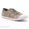 CM Mediterranea - 435 57003100 - Beige - Basket Toile -Les Bonnes Chaussures cd24607c73b9e66c561f35ea11d5d5ef img 3308.jpg 121353