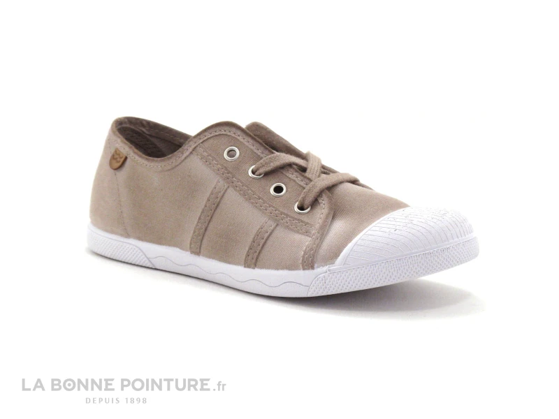 CM Mediterranea - 435 57003100 - Beige - Basket Toile 3 CM Mediterranea - 435 57003100 - Beige - Basket Toile