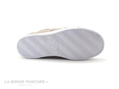 CM Mediterranea - 435 57003100 - Beige - Basket Toile 9 CM Mediterranea - 435 57003100 - Beige - Basket Toile -Les Bonnes Chaussures cd24607c73b9e66c561f35ea11d5d5ef img 3310.jpg 121354