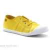 CM Mediterranea - 435 57003100 - Jaune - Tennis Toile -Les Bonnes Chaussures cd24607c73b9e66c561f35ea11d5d5ef img 3312.jpg 121348