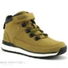 Kappa ASTOS MD Ev Kid - Yellow Tan Black - 371B8CW - Boots Enfant -Les Bonnes Chaussures cd24607c73b9e66c561f35ea11d5d5ef img 3322.jpg 175576