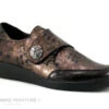 Pedi Girl DEMBA Marron Bronze - Chaussure Confort Femme Avec Scratch -Les Bonnes Chaussures cd24607c73b9e66c561f35ea11d5d5ef img 3334.jpg 164021