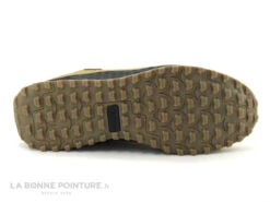 Kappa ANDEM 361C68W B83 Yellow Tan - Black - Boots Homme -Les Bonnes Chaussures cd24607c73b9e66c561f35ea11d5d5ef img 3345.jpg 175596