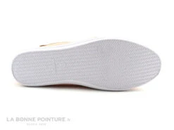 CM Mediterranea - 507 81336000 Crudo 30 - Chaussure Toile ROSE -Les Bonnes Chaussures cd24607c73b9e66c561f35ea11d5d5ef img 3407.jpg 121299