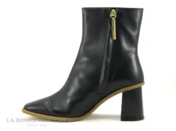 GiosEppo 64522-SOTIKLAYA - Bottine Noire Talon Haut -Les Bonnes Chaussures cd24607c73b9e66c561f35ea11d5d5ef img 3413.jpg 164105