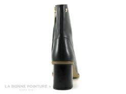 GiosEppo 64522-SOTIKLAYA - Bottine Noire Talon Haut -Les Bonnes Chaussures cd24607c73b9e66c561f35ea11d5d5ef img 3414.jpg 164106