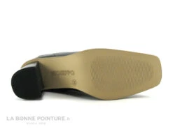 GiosEppo 64522-SOTIKLAYA - Bottine Noire Talon Haut -Les Bonnes Chaussures cd24607c73b9e66c561f35ea11d5d5ef img 3415.jpg 164108