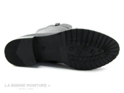 Venus 2152418K - Botte Cavaliere Femme - Noir -Les Bonnes Chaussures cd24607c73b9e66c561f35ea11d5d5ef img 3465.jpg 175807