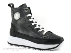 La Vie Est Belle - BORMIO - Birmania Blanco - Basket Montante Femme -Les Bonnes Chaussures cd24607c73b9e66c561f35ea11d5d5ef img 3479.jpg 175882