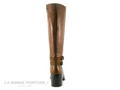Dorking LEXI D8610 SUNB Marron Clair - Botte Femme -Les Bonnes Chaussures cd24607c73b9e66c561f35ea11d5d5ef img 3480.jpg 164186