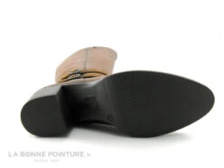 Dorking LEXI D8610 SUNB Marron Clair - Botte Femme -Les Bonnes Chaussures cd24607c73b9e66c561f35ea11d5d5ef img 3481.jpg 164188