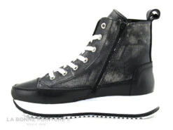 La Vie Est Belle - BORMIO - Birmania Blanco - Basket Montante Femme -Les Bonnes Chaussures cd24607c73b9e66c561f35ea11d5d5ef img 3481.jpg 175792