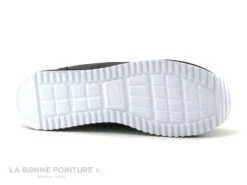 La Vie Est Belle - BORMIO - Birmania Blanco - Basket Montante Femme -Les Bonnes Chaussures cd24607c73b9e66c561f35ea11d5d5ef img 3483.jpg 175794