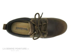 Dockers 39WI010 401 Desert - Chaussure Basse Homme 14 Dockers 39WI010 401 Desert - Chaussure Basse Homme -Les Bonnes Chaussures cd24607c73b9e66c561f35ea11d5d5ef img 3489.jpg 164197