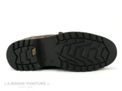 Dockers 39WI010 401 Desert - Chaussure Basse Homme 15 Dockers 39WI010 401 Desert - Chaussure Basse Homme -Les Bonnes Chaussures cd24607c73b9e66c561f35ea11d5d5ef img 3494.jpg 164196