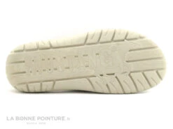 Mustang Shoes 4134-702-20 Gris - Mule Homme -Les Bonnes Chaussures cd24607c73b9e66c561f35ea11d5d5ef img 3497.jpg 132812