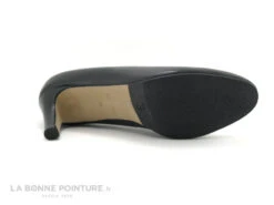 Tamaris 1-22414-25 - Escarpin Cuir Noir -Les Bonnes Chaussures cd24607c73b9e66c561f35ea11d5d5ef img 3538.jpg 151463