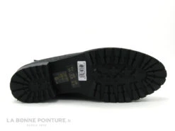 The Divine Factory QL4560 Noir Croco - Bottine A Lacet Femme -Les Bonnes Chaussures cd24607c73b9e66c561f35ea11d5d5ef img 3551.jpg 164263