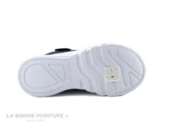 Skechers 303700l - Flicker Flash - Navy Multi - Basket Fille -Les Bonnes Chaussures cd24607c73b9e66c561f35ea11d5d5ef img 3551.jpg 176002