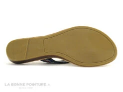 Metty KLORA Noir - Ethnic - Broderies - Tong Femme -Les Bonnes Chaussures cd24607c73b9e66c561f35ea11d5d5ef img 3565.jpg 121554