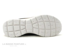 Skechers 149528 SUMMITS DAZZLING ME - Noir - Basket Femme -Les Bonnes Chaussures cd24607c73b9e66c561f35ea11d5d5ef img 3593.jpg 175994