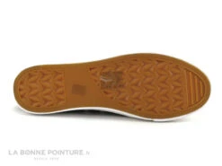 LPB Les Petites Bombes - KELLY Choco Metal - Basket Basse F -Les Bonnes Chaussures cd24607c73b9e66c561f35ea11d5d5ef img 3600.jpg 175916