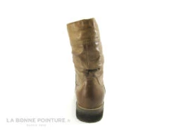 Maryann WB-021H19-S Gobi 305 Bottine Marron 12 Maryann WB-021H19-S Gobi 305 Bottine Marron -Les Bonnes Chaussures cd24607c73b9e66c561f35ea11d5d5ef img 3602.jpg 96509