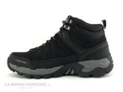 Dockers 47BZ002 - Noir - Boots Homme -Les Bonnes Chaussures cd24607c73b9e66c561f35ea11d5d5ef img 3621.jpg 175943