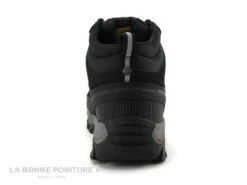 Dockers 47BZ002 - Noir - Boots Homme -Les Bonnes Chaussures cd24607c73b9e66c561f35ea11d5d5ef img 3622.jpg 175942