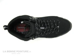 Dockers 47BZ002 - Noir - Boots Homme -Les Bonnes Chaussures cd24607c73b9e66c561f35ea11d5d5ef img 3624.jpg 175947