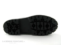 GiosEppo KITUI 64516 - Botte Noire A Lacet -Les Bonnes Chaussures cd24607c73b9e66c561f35ea11d5d5ef img 3642.jpg 164354