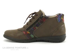 Suave Oxford 6601TS Coyote Multi - Chaussure Montante Femme 11 Suave Oxford 6601TS Coyote Multi - Chaussure Montante Femme -Les Bonnes Chaussures cd24607c73b9e66c561f35ea11d5d5ef img 3646.jpg 176098