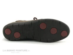 Suave Oxford 6601TS Coyote Multi - Chaussure Montante Femme 15 Suave Oxford 6601TS Coyote Multi - Chaussure Montante Femme -Les Bonnes Chaussures cd24607c73b9e66c561f35ea11d5d5ef img 3648.jpg 176100