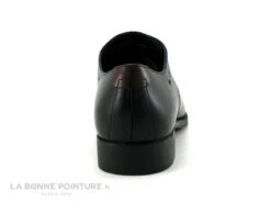 Fluchos F1055 Habana Negro Burdeos - Chaussure Habillee Homme -Les Bonnes Chaussures cd24607c73b9e66c561f35ea11d5d5ef img 3654.jpg 176029