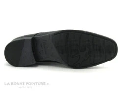 Fluchos F1055 Habana Negro Burdeos - Chaussure Habillee Homme -Les Bonnes Chaussures cd24607c73b9e66c561f35ea11d5d5ef img 3655.jpg 176030