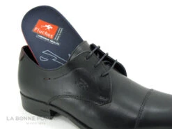 Fluchos F1055 Habana Negro Burdeos - Chaussure Habillee Homme -Les Bonnes Chaussures cd24607c73b9e66c561f35ea11d5d5ef img 3656.jpg 176031