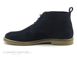 Kickers KICK TOTEM Marine - 912040 - Boots Homme Bleu Marine -Les Bonnes Chaussures cd24607c73b9e66c561f35ea11d5d5ef img 3674.jpg 176050