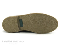 Kickers KICK TOTEM Marine - 912040 - Boots Homme Bleu Marine -Les Bonnes Chaussures cd24607c73b9e66c561f35ea11d5d5ef img 3676.jpg 176051