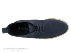 Kickers KICK TOTEM Marine - 912040 - Boots Homme Bleu Marine -Les Bonnes Chaussures cd24607c73b9e66c561f35ea11d5d5ef img 3677.jpg 176052