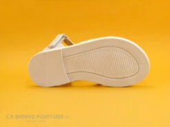 Wipop YOEUR - Blanc - Coeurs Strass - Sandale Fille -Les Bonnes Chaussures cd24607c73b9e66c561f35ea11d5d5ef img 3686.jpg 121680