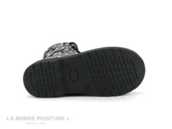 3 Pommes - Atif - Bottine Fille Noir Verni - Etoiles Argent -Les Bonnes Chaussures cd24607c73b9e66c561f35ea11d5d5ef img 3717.jpg 164440