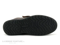 Arima OSVALD Coffee - Chaussure Homme Cuir Marron - Bride Velcro 15 Arima OSVALD Coffee - Chaussure Homme Cuir Marron - Bride Velcro -Les Bonnes Chaussures cd24607c73b9e66c561f35ea11d5d5ef img 3725.jpg 164464