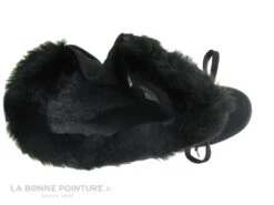 Olang Nora Tex Crampons Noir Botte Fourree Femme -Les Bonnes Chaussures cd24607c73b9e66c561f35ea11d5d5ef img 3739.jpg 96665