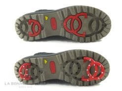 Olang Nora Tex Crampons Noir Botte Fourree Femme -Les Bonnes Chaussures cd24607c73b9e66c561f35ea11d5d5ef img 3740.jpg 96666