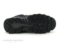 Dockers 47BZ002 - Noir - Boots Homme -Les Bonnes Chaussures cd24607c73b9e66c561f35ea11d5d5ef img 3788.jpg 164523