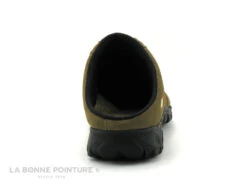 Dockers 36LI005-200420 Stone - Sabot Homme Cuir Velours Beige -Les Bonnes Chaussures cd24607c73b9e66c561f35ea11d5d5ef img 3823.jpg 164563