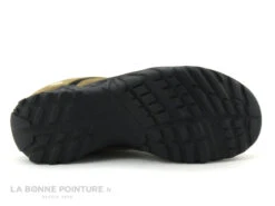 Dockers 36LI005-200420 Stone - Sabot Homme Cuir Velours Beige -Les Bonnes Chaussures cd24607c73b9e66c561f35ea11d5d5ef img 3825.jpg 164564